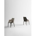 Velis W Potocco Silla con apoyabrazos