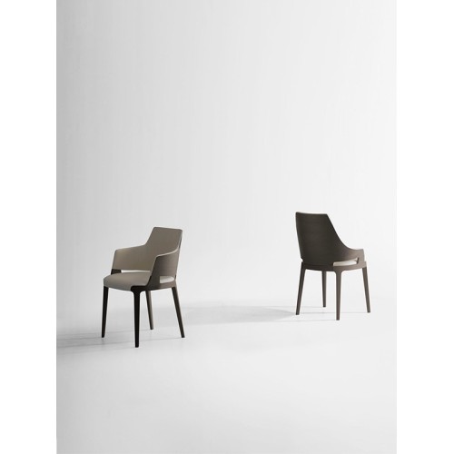 Velis W Potocco Silla con apoyabrazos