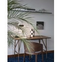 Velis PAW Potocco Silla con apoyabrazos