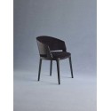 Velis PAW Potocco Silla con apoyabrazos