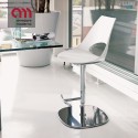 Shark Bontempi Taburete