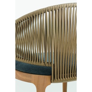 silla-velis-par-potocco-con-apoyabrazos