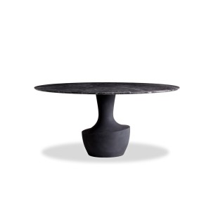 mesa-anfora-potocco-base-de-resina-de-cuarzo
