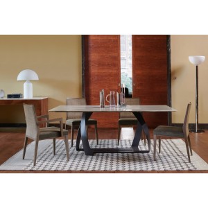 mesa-bon-bon-potocco-rectangular