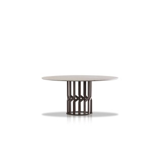 mesa-intreccio-potocco