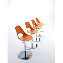 Shark Bontempi Taburete