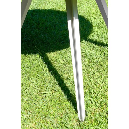 Katana Potocco Mesa redonda