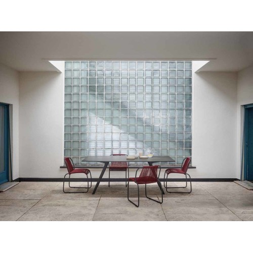 Katana Potocco Mesa rectangular