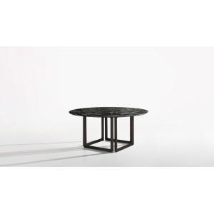 mesa-opus-potocco-redonda