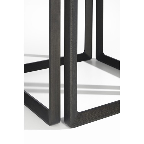 Opus Potocco Mesa redonda