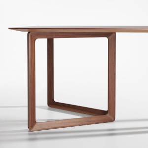 mesa-opus-potocco-tablero-de-barril