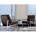 Clarissa Bontempi Sillón