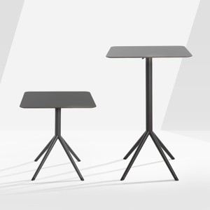 mesa-otx-potocco-tablero-cuadrado
