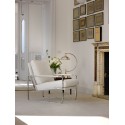 Clarissa Bontempi Sillón