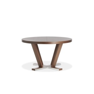 mesa-aura-potocco-extensible