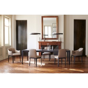 mesa-blossom-potocco-extensible