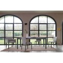 Blossom Potocco Mesa extensible