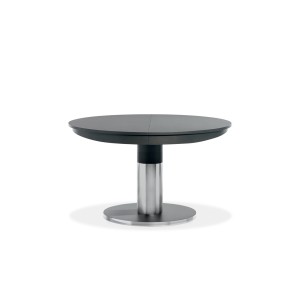 mesa-diva-potocco-extensible