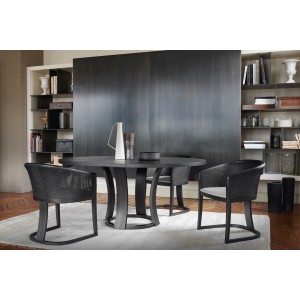 mesa-extensible-grace-potocco