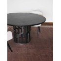 Intreccio Potocco Mesa extensible