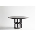 Intreccio Potocco Mesa extensible