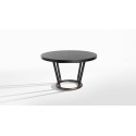 Pipe Potocco Mesa extensible