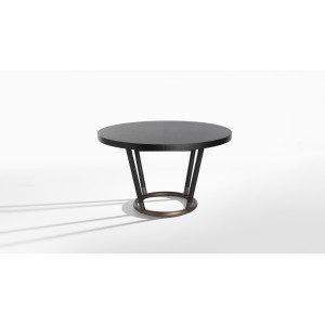 mesa-pipe-potocco-extensible