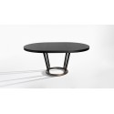 Pipe Potocco Mesa extensible