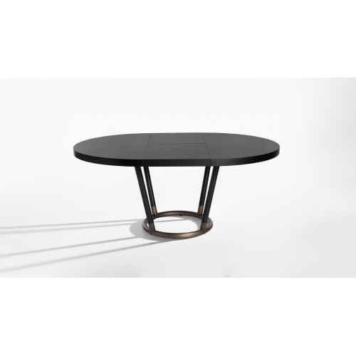Pipe Potocco Mesa extensible