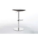 Bon Ton Potocco Taburete