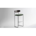 Keel Potocco Taburete