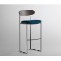 Keel Light Potocco Taburete