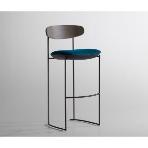 taburete-keel-light-potocco