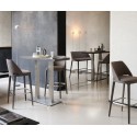 Velis Potocco Taburete