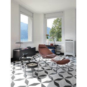 sillon-lounge-cut-potocco