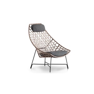 sillon-lounge-cut-potocco-para-exterior