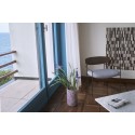 Keel Potocco Sillón lounge