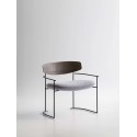 Keel Potocco Sillón lounge