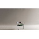Keel Light Potocco Sillón Lounge