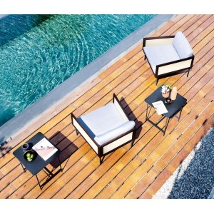 sillon-lounge-loom-potocco-para-exterior