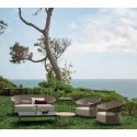 Ola Potocco Sillón Lounge
