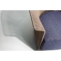 Ola Potocco Sillón Lounge