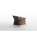 Ola Potocco Sillón Lounge