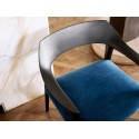 Scheggia Potocco Sillón Lounge