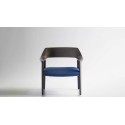 Scheggia Potocco Sillón Lounge
