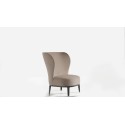 Spring Potocco Sillón lounge