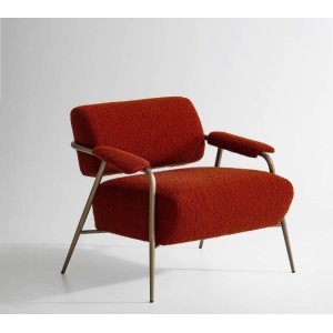 sillon-lounge-stay-potocco