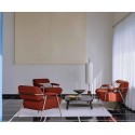 Stay Potocco Sillón lounge