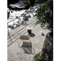 Tibes Potocco Sillón Lounge