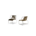 Tibes Potocco Sillón Lounge